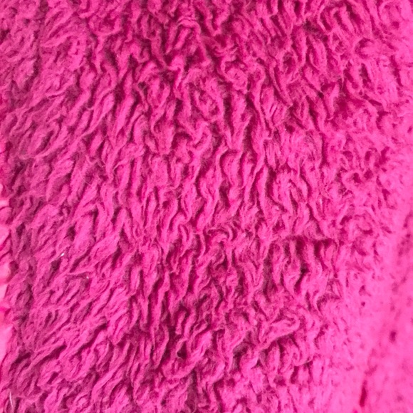 Patagonia Zip-Up - Picture 3 of 6